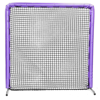 Bullet On-Field Protective Screens