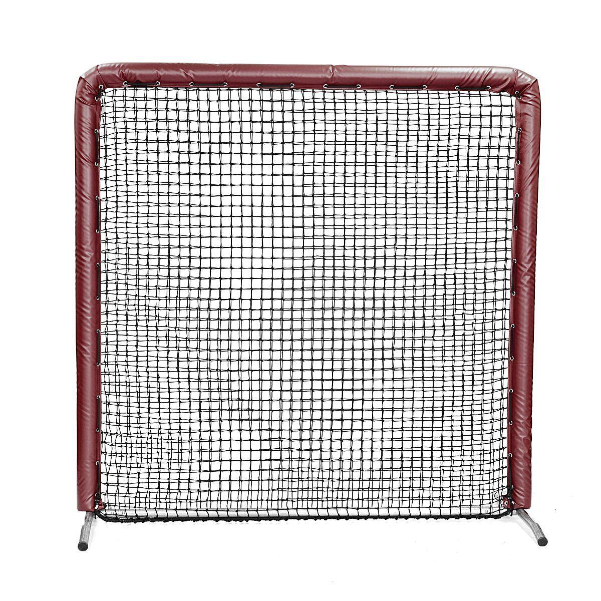 Bullet On-Field Protective Screens