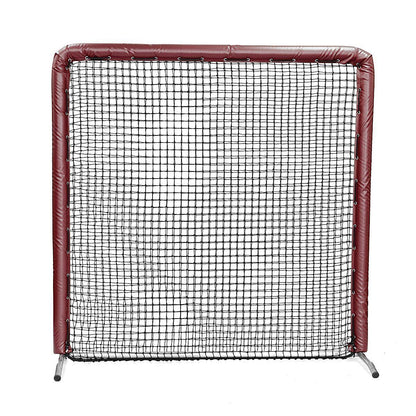 Bullet On-Field Protective Screens