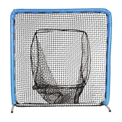 Bullet Sock Net Screen (7'x7')