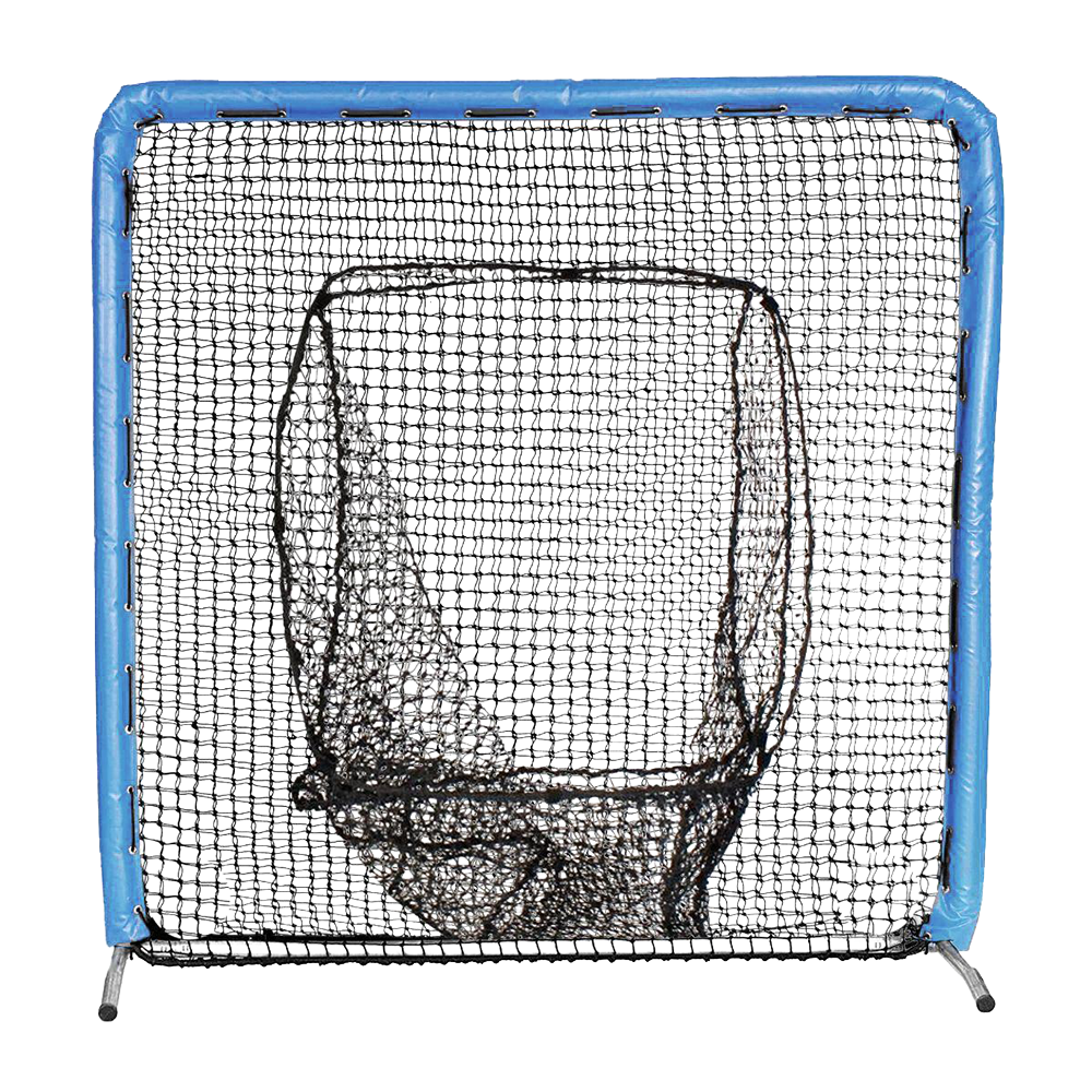 Bullet Sock Net Screen (7'x7')