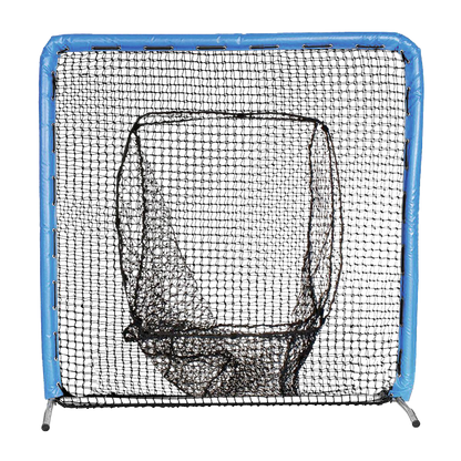 Bullet Sock Net Screen (7'x7')