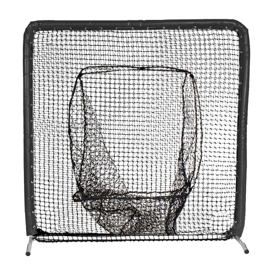 Bullet Sock Net Screen (7'x7')