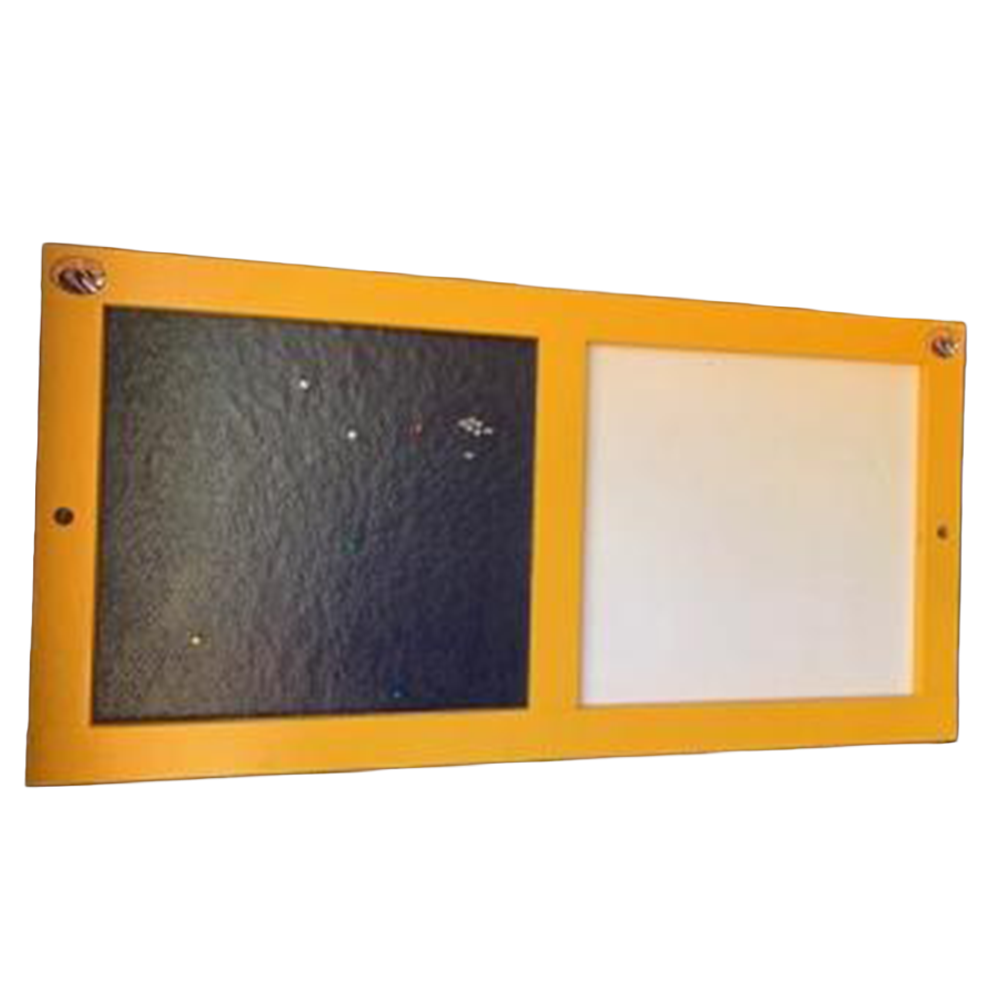 Bulletin & Dry Erase Boards