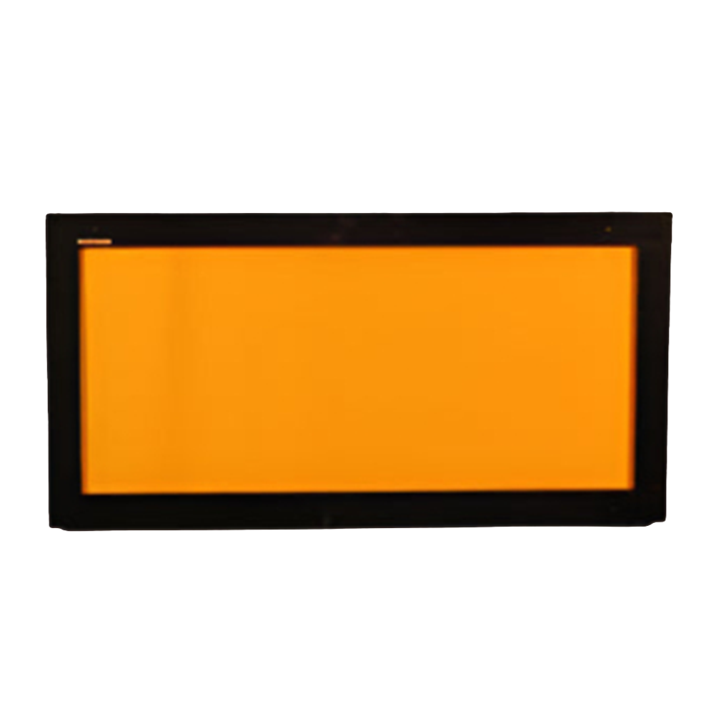 Bulletin & Dry Erase Boards