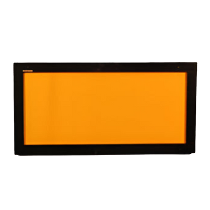 Bulletin & Dry Erase Boards