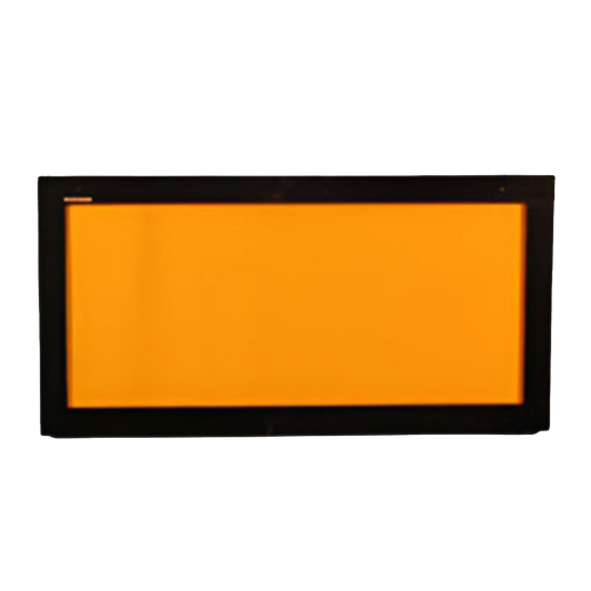 Bulletin & Dry Erase Boards