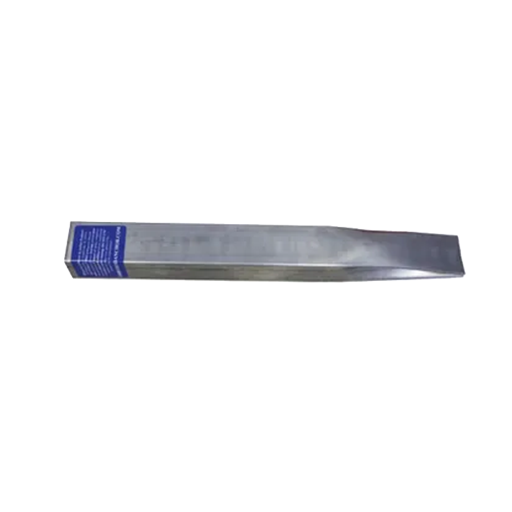 Silver standard base anchor