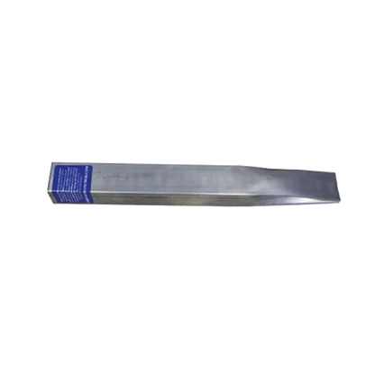 Silver standard base anchor