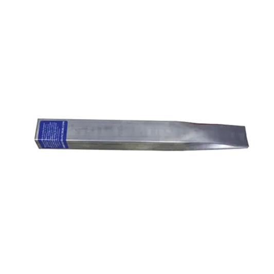 Silver standard base anchor