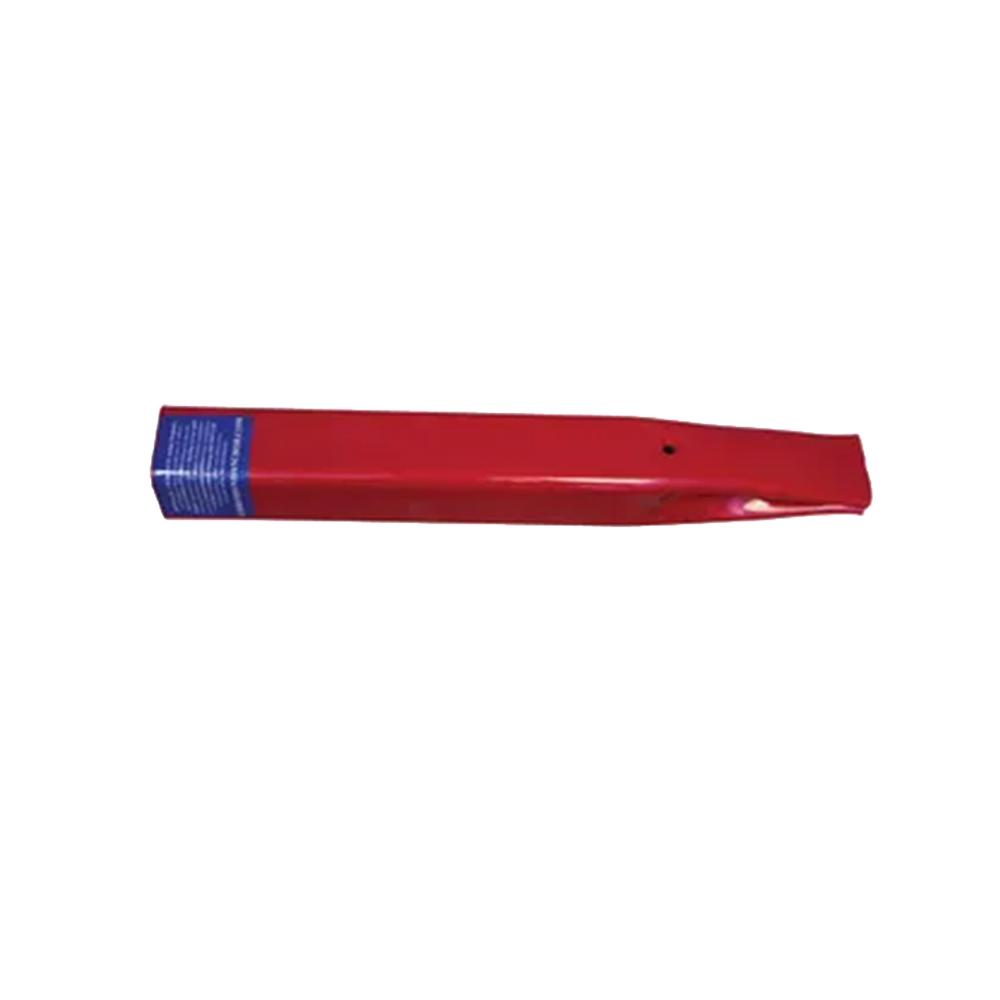 Red base anchor