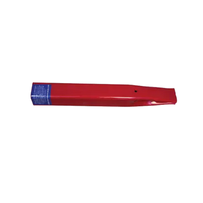 Red base anchor