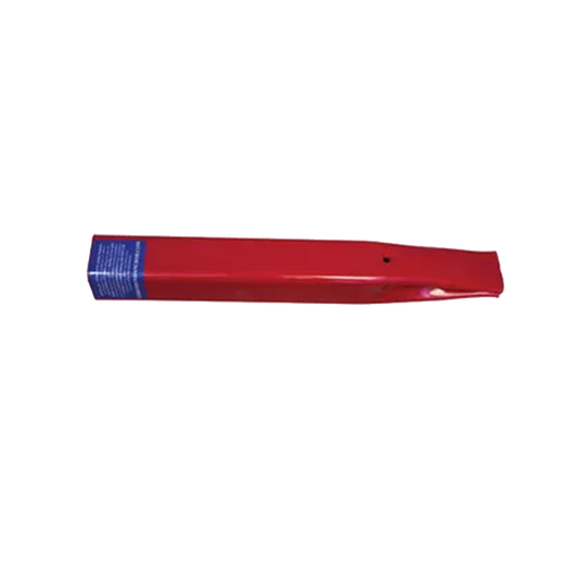 Red base anchor