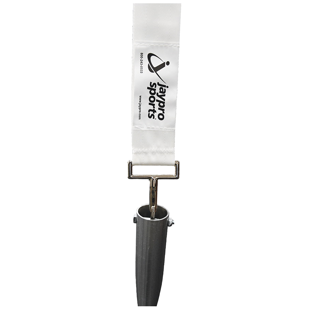 Center Strap