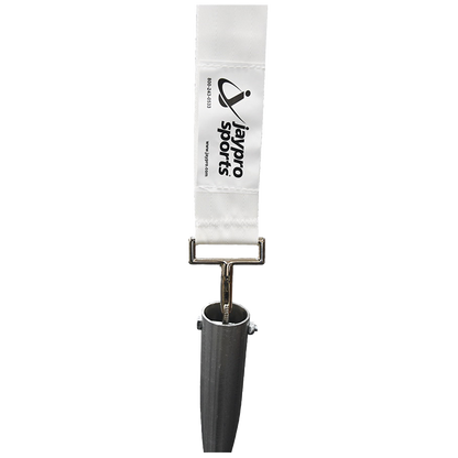 Center Strap