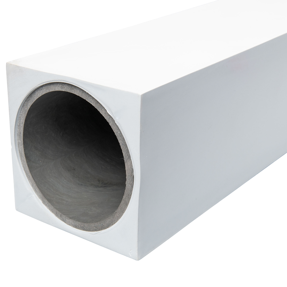 Champro 4-Way Pitching Rubbers
