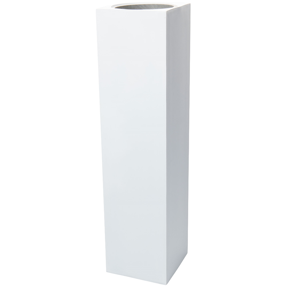 Champro 4-Way Pitching Rubbers