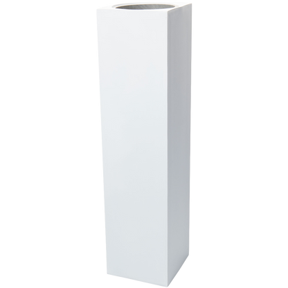 Champro 4-Way Pitching Rubbers