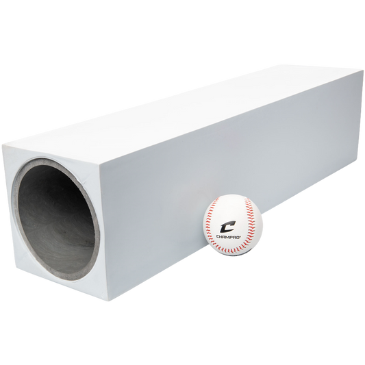 Champro 4-Way Pitching Rubbers