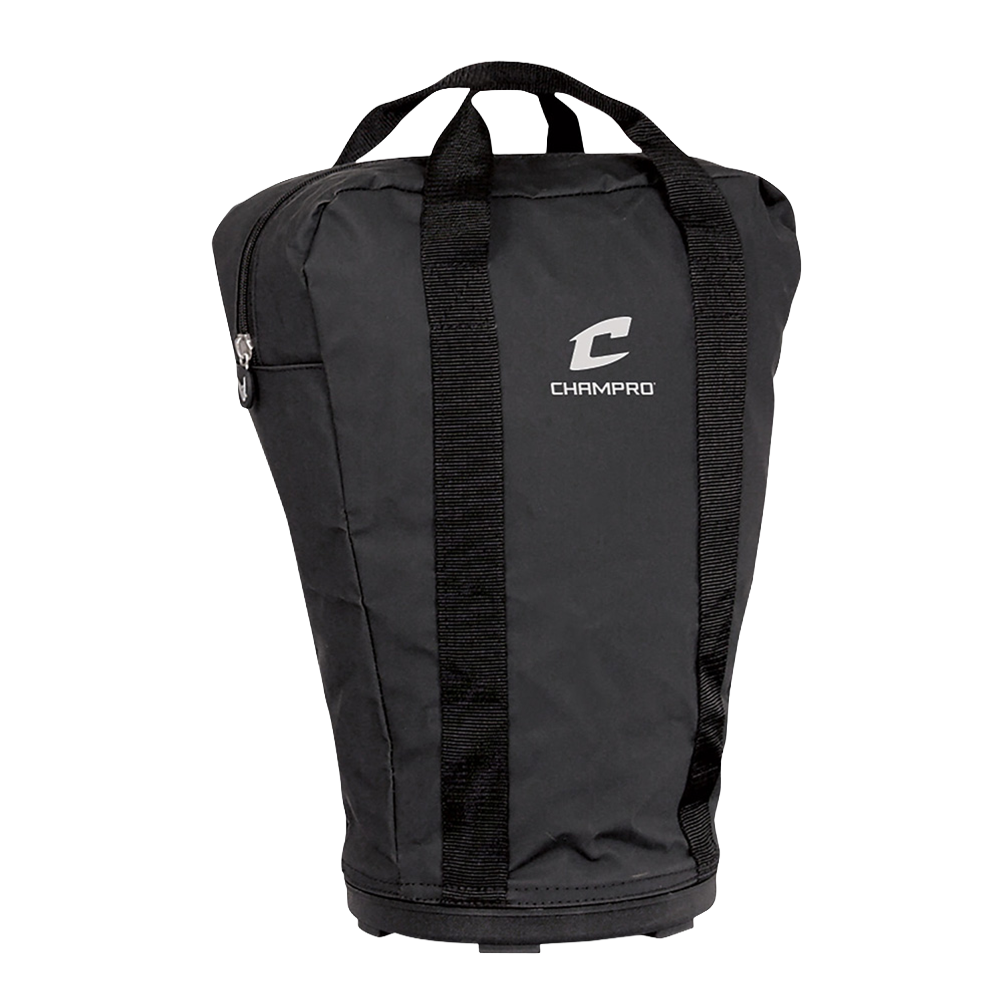 Champro Ball Bag