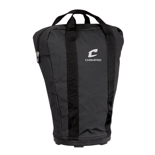Champro Ball Bag