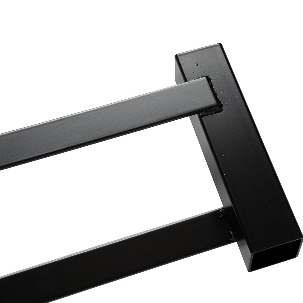 Champro Dual Stanchion Pitching Rubbers