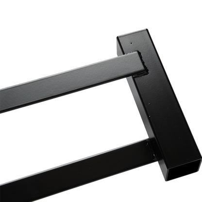 Champro Dual Stanchion Pitching Rubbers