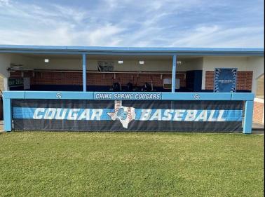 Collegiate Rail & Post Padding