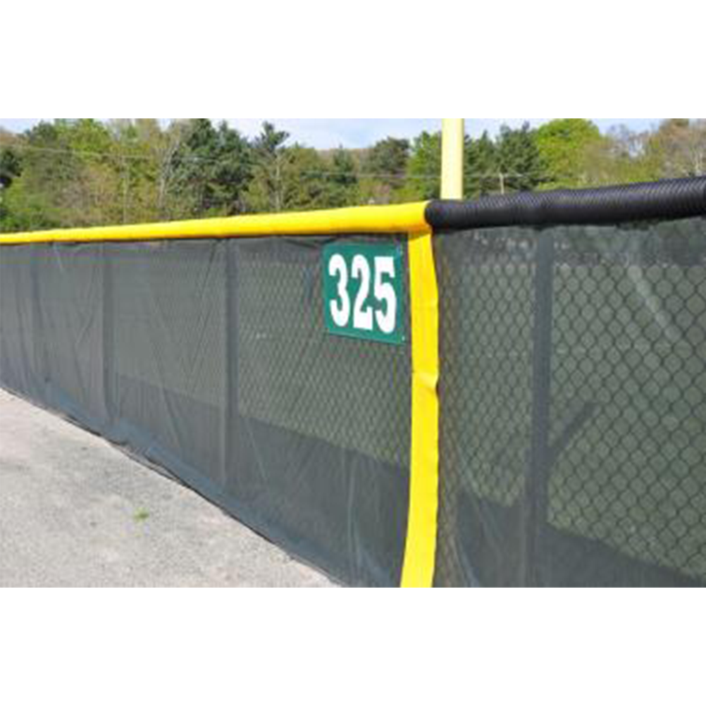 Christopher Foul Lines