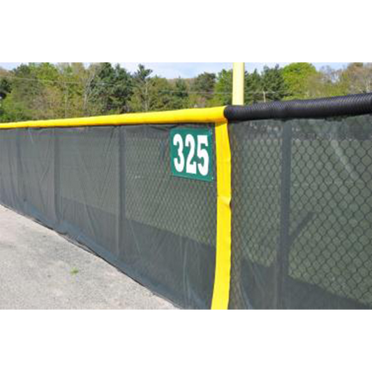 Christopher Foul Line