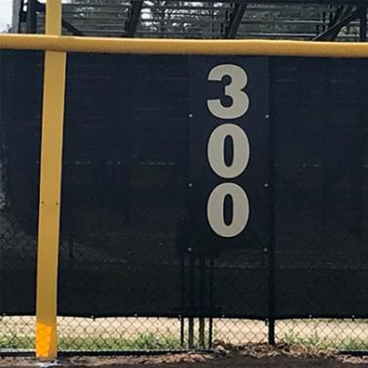 Christopher Foul Line