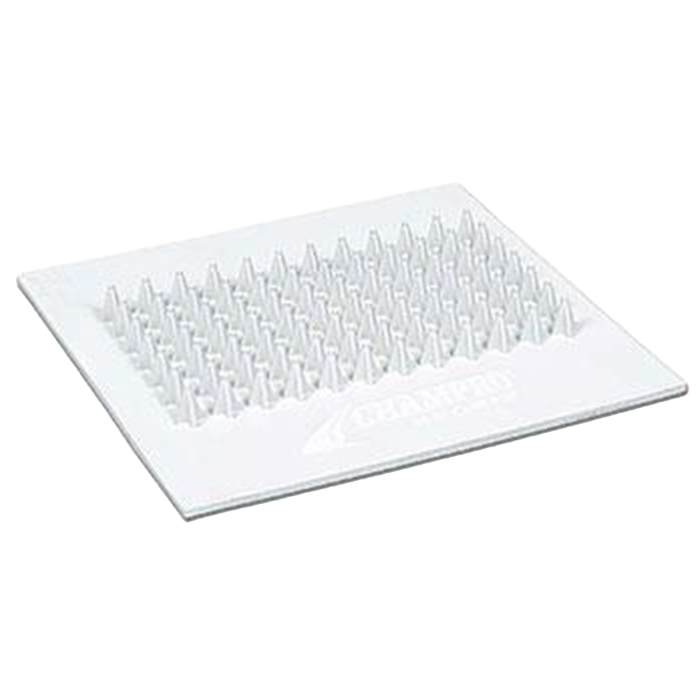 Cleat Cleaner