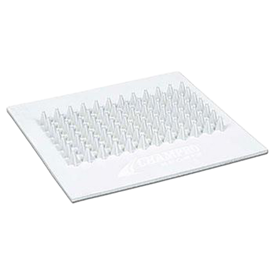 Cleat Cleaner