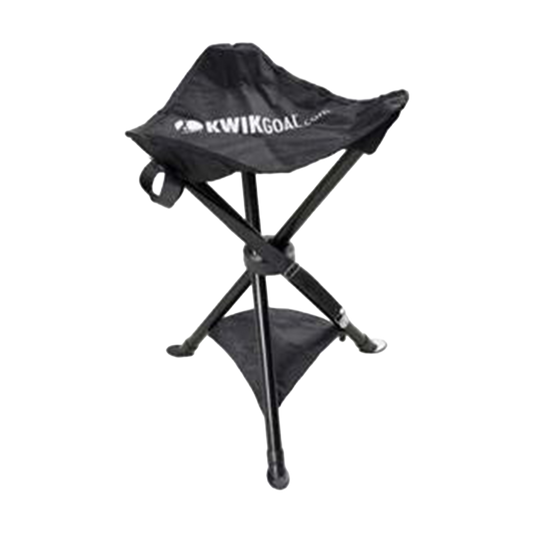 Coach's Seat