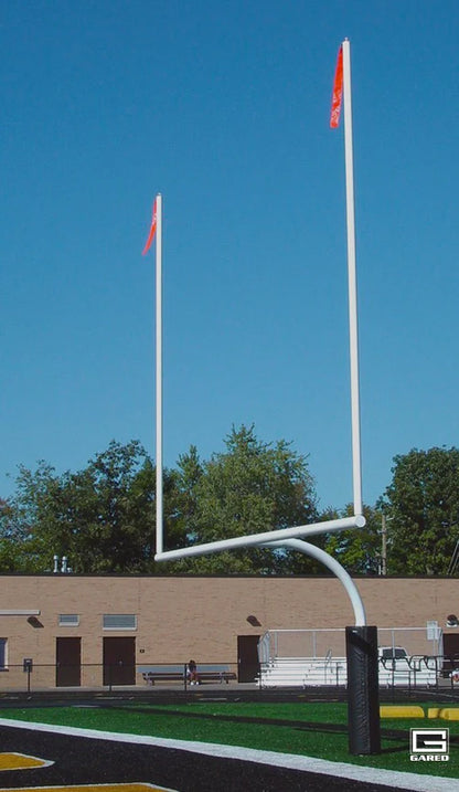 Redzone™ College Football Goalpost