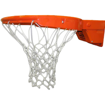 Collegiate Premium Breakaway Rim