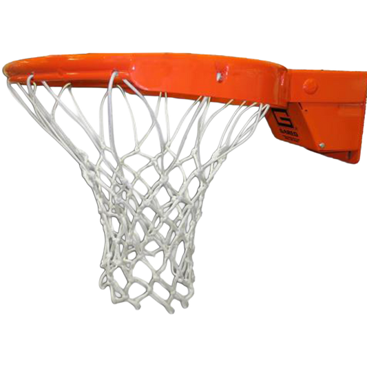 Collegiate Premium Breakaway Rim