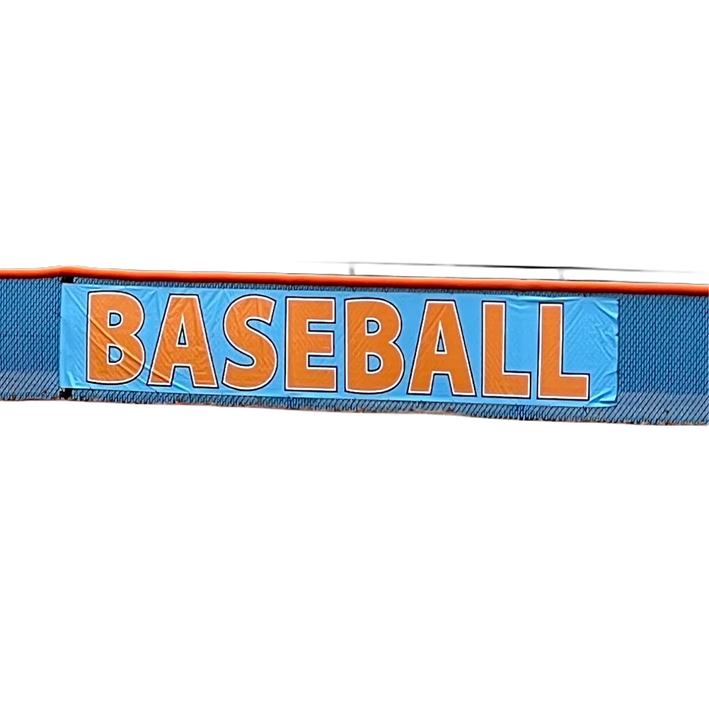 Custom Vinyl Banners