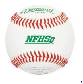 Diamond D1-HS