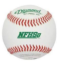 Diamond D1-PRO HS