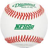 Diamond DOL-A