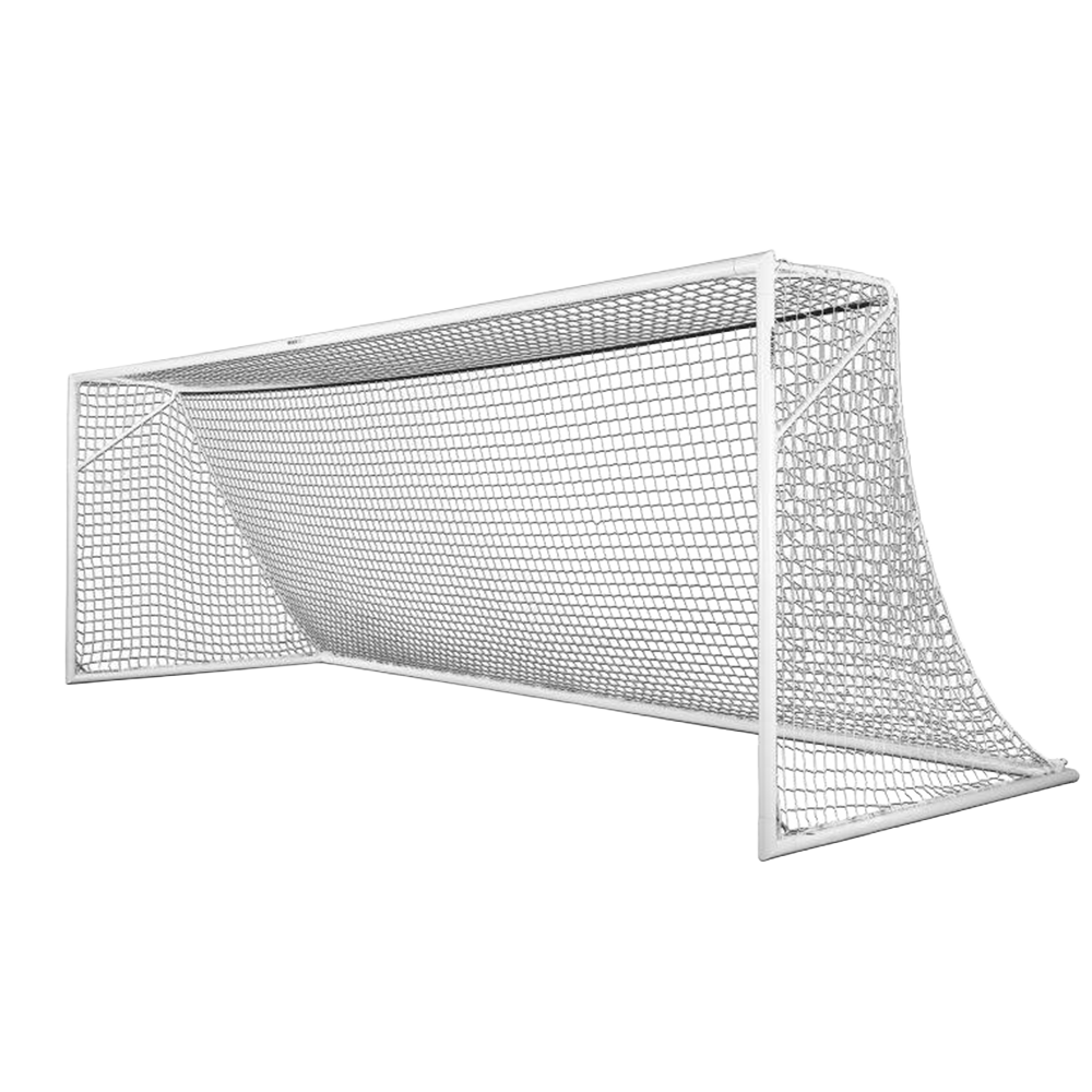 Deluxe European Club Soccer Goals
