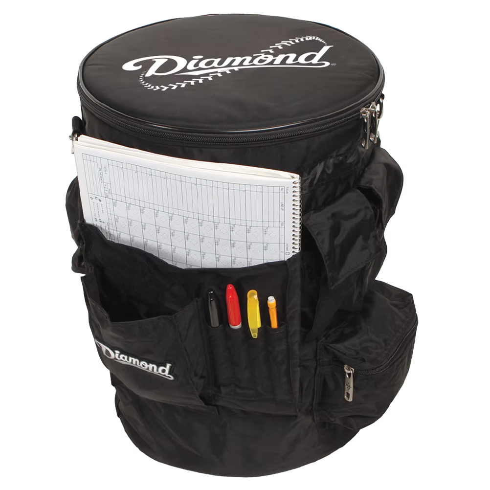 Diamond Bucket Sleeve