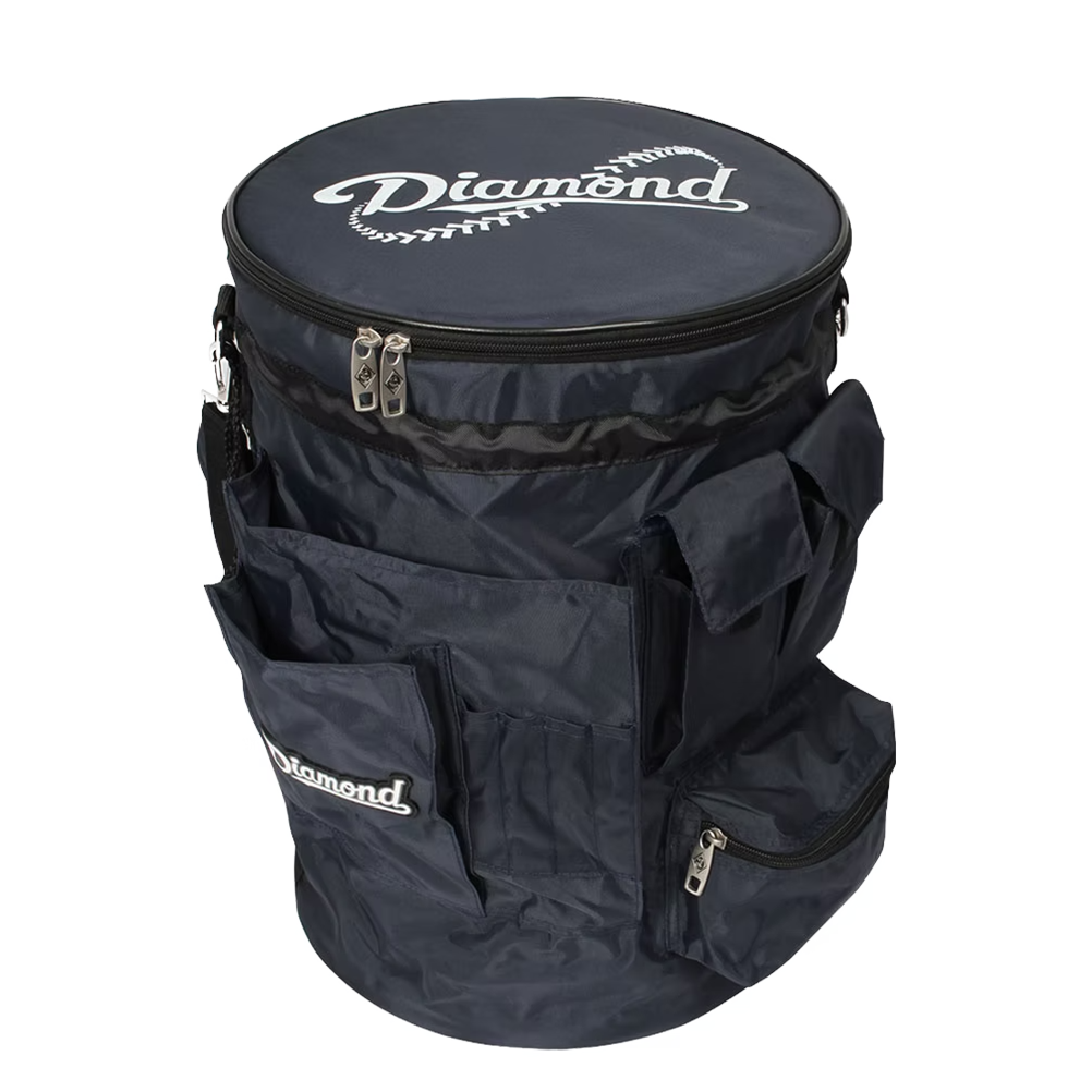 Diamond Bucket Sleeve