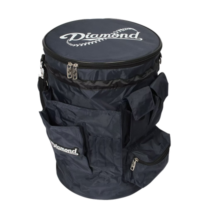 Diamond Bucket Sleeve