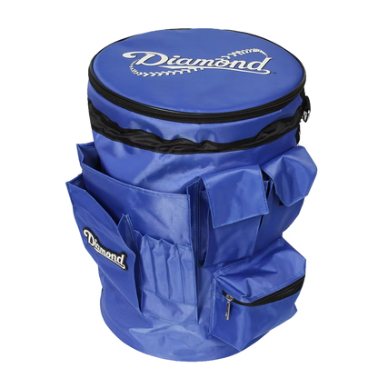 Diamond Bucket Sleeve