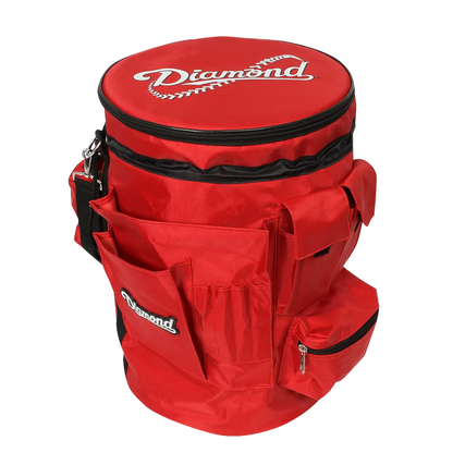 Diamond Bucket Sleeve