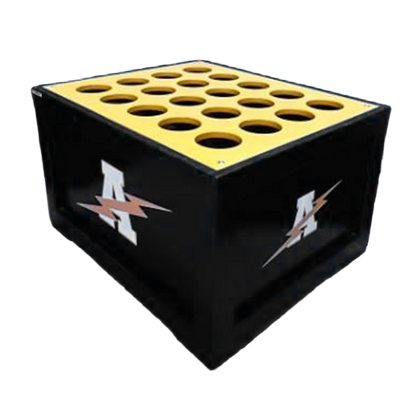 Diamondback - 20 Bats