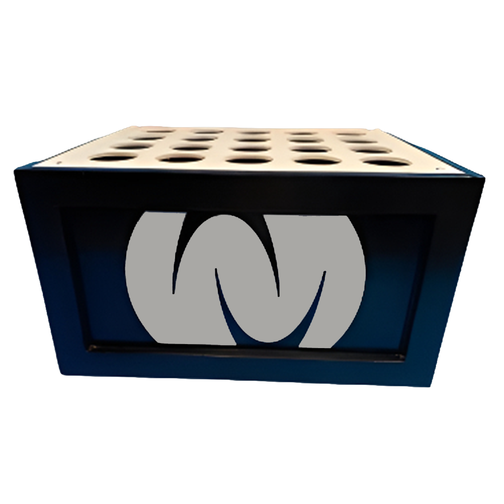 Diamondback - 20 Bats