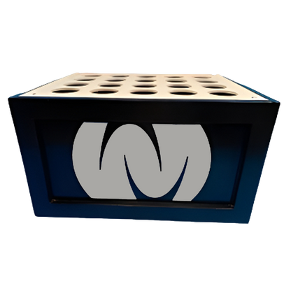 Diamondback - 20 Bats